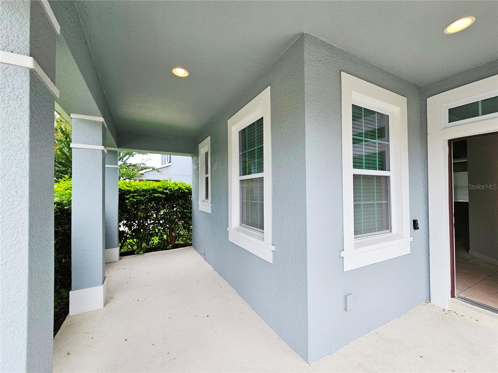 Image 4 of 39 For 12754 Garridan Avenue