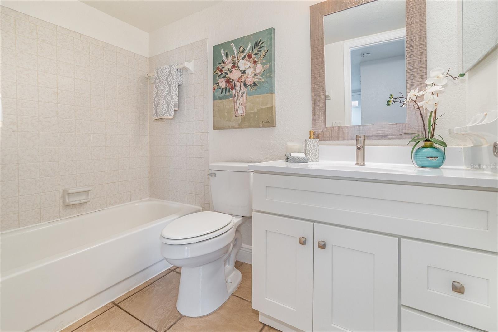 Image 19 of 25 For 607 Saint Johns Ct  607