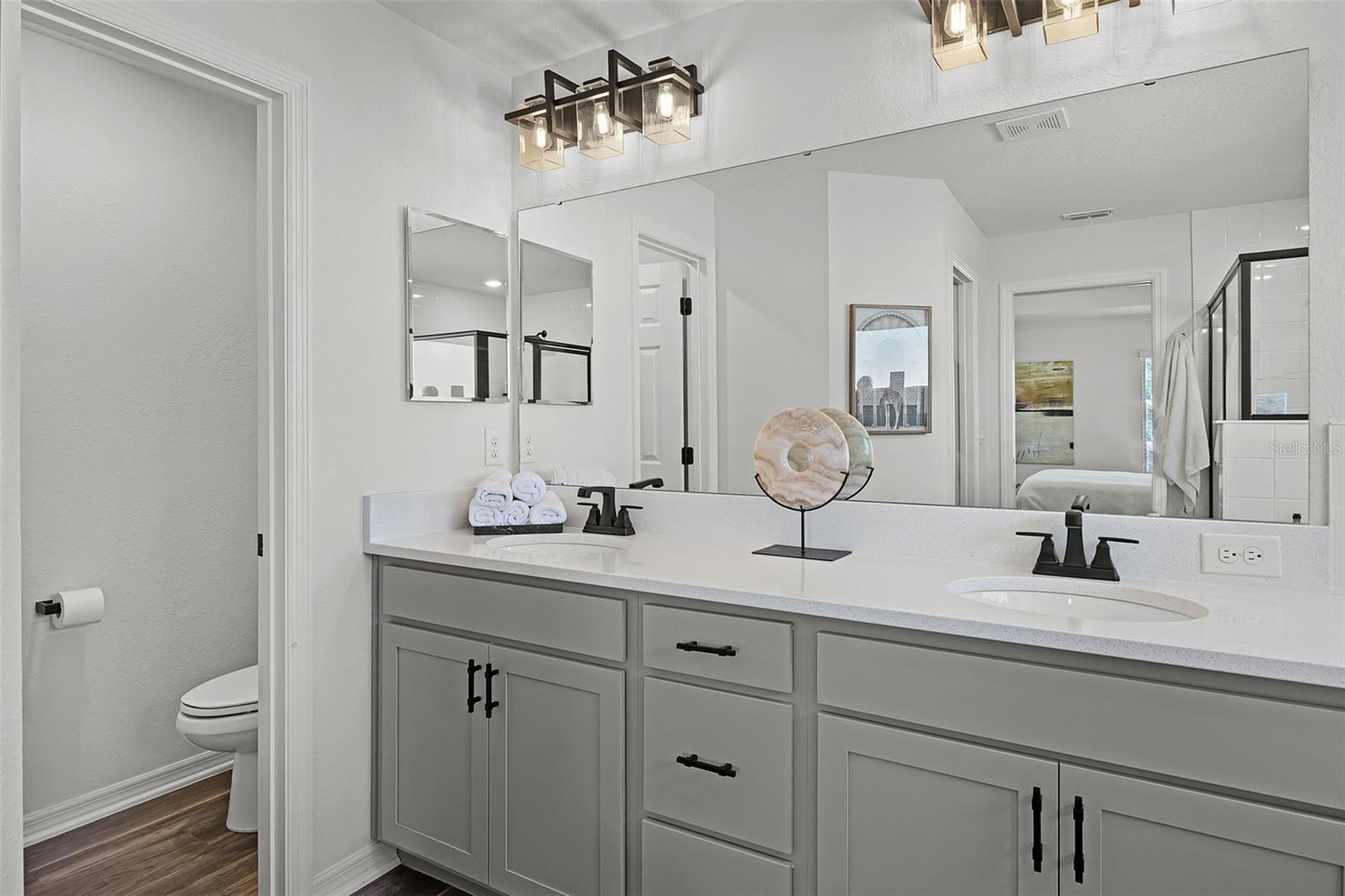 Image 11 of 21 For 1535 Eucalyptus Way