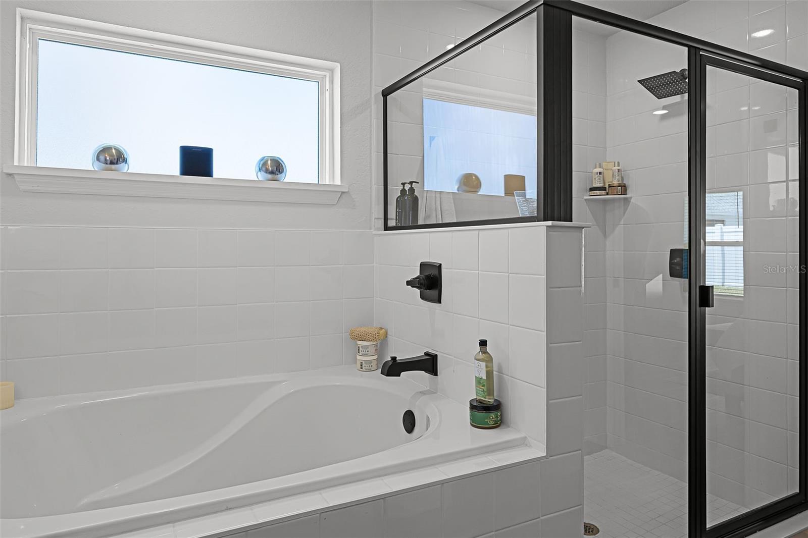 Image 12 of 21 For 1535 Eucalyptus Way