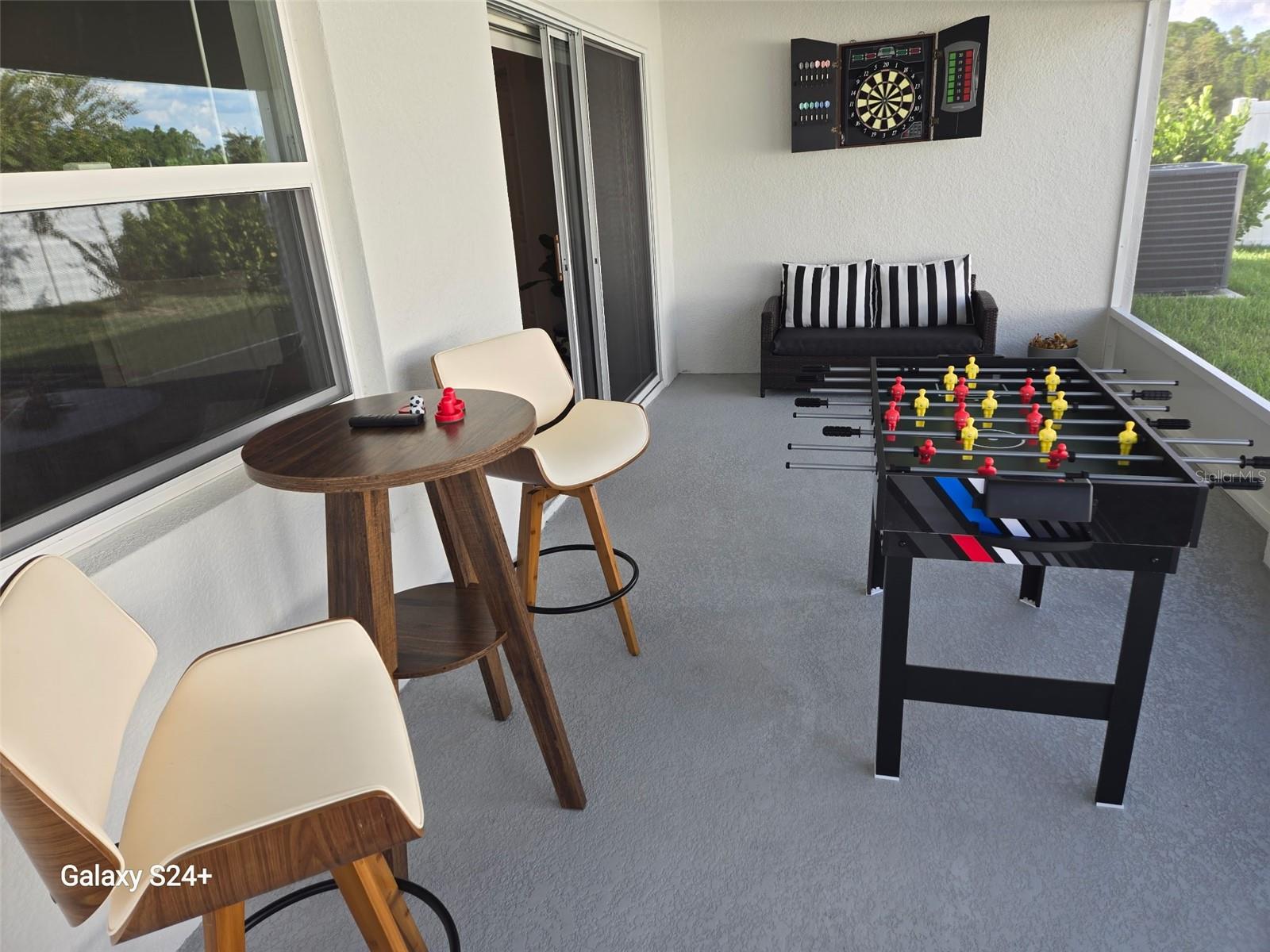 Image 22 of 28 For 1535 Eucalyptus Way