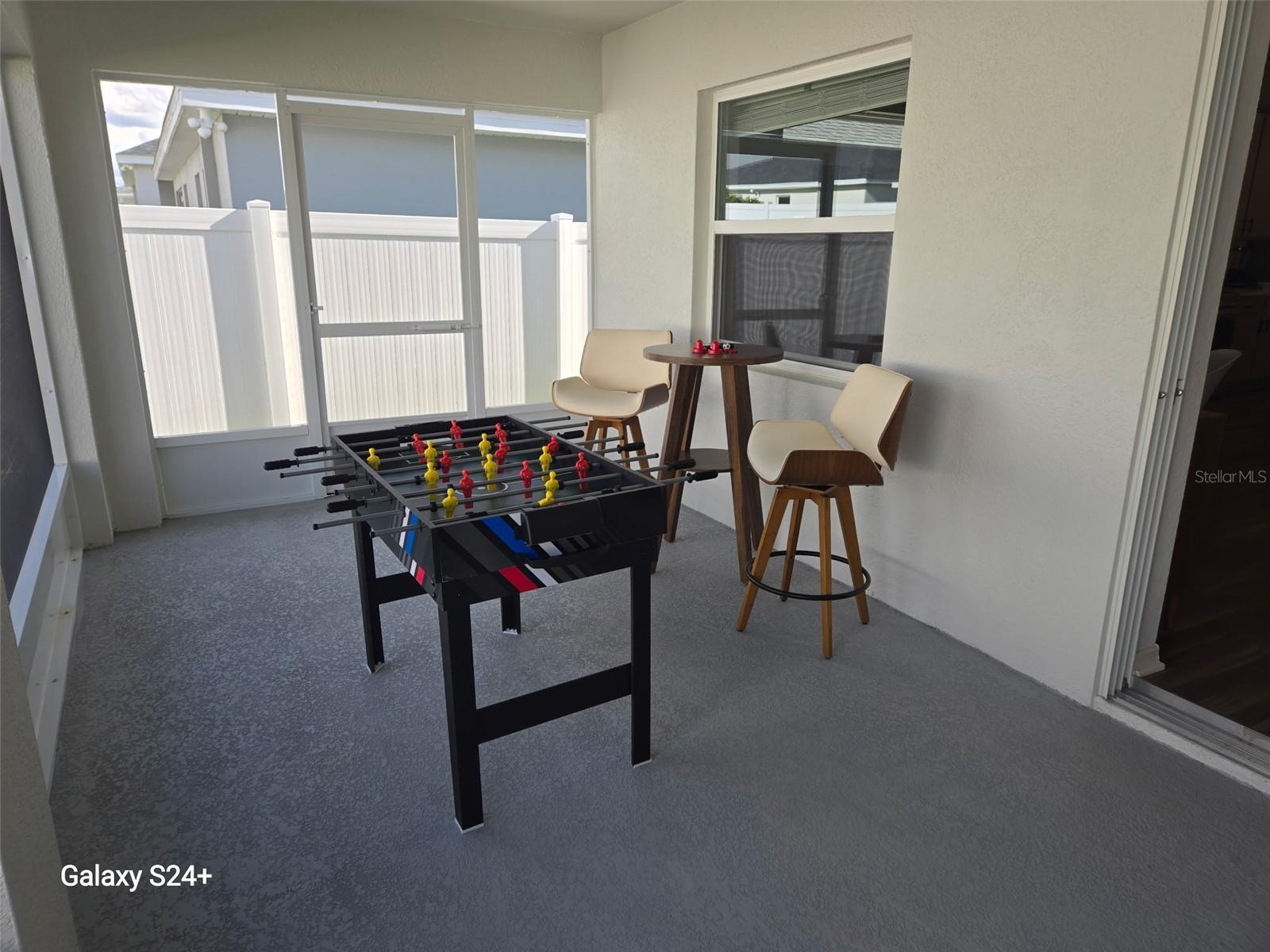 Image 23 of 28 For 1535 Eucalyptus Way