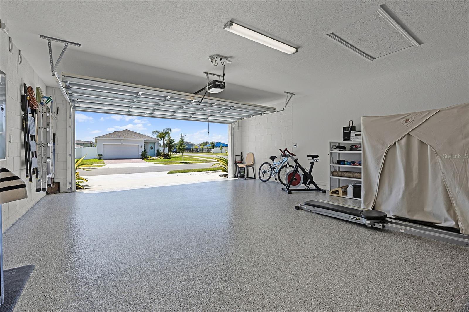 Image 24 of 28 For 1535 Eucalyptus Way