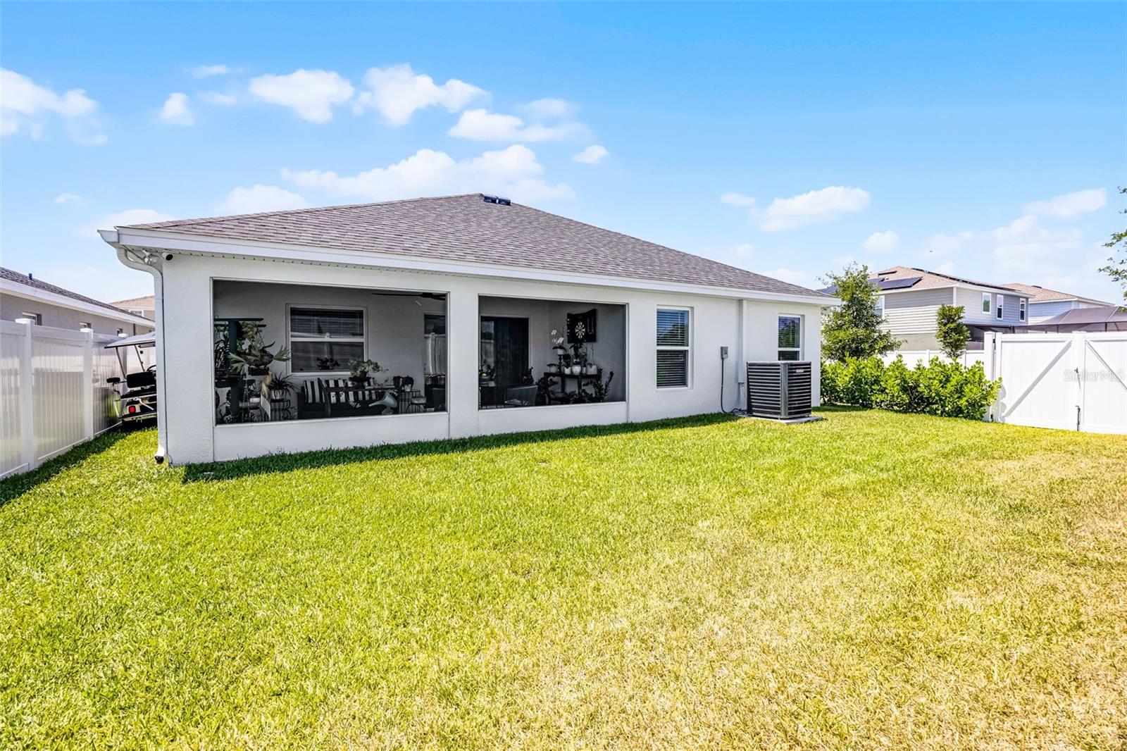 Image 25 of 28 For 1535 Eucalyptus Way