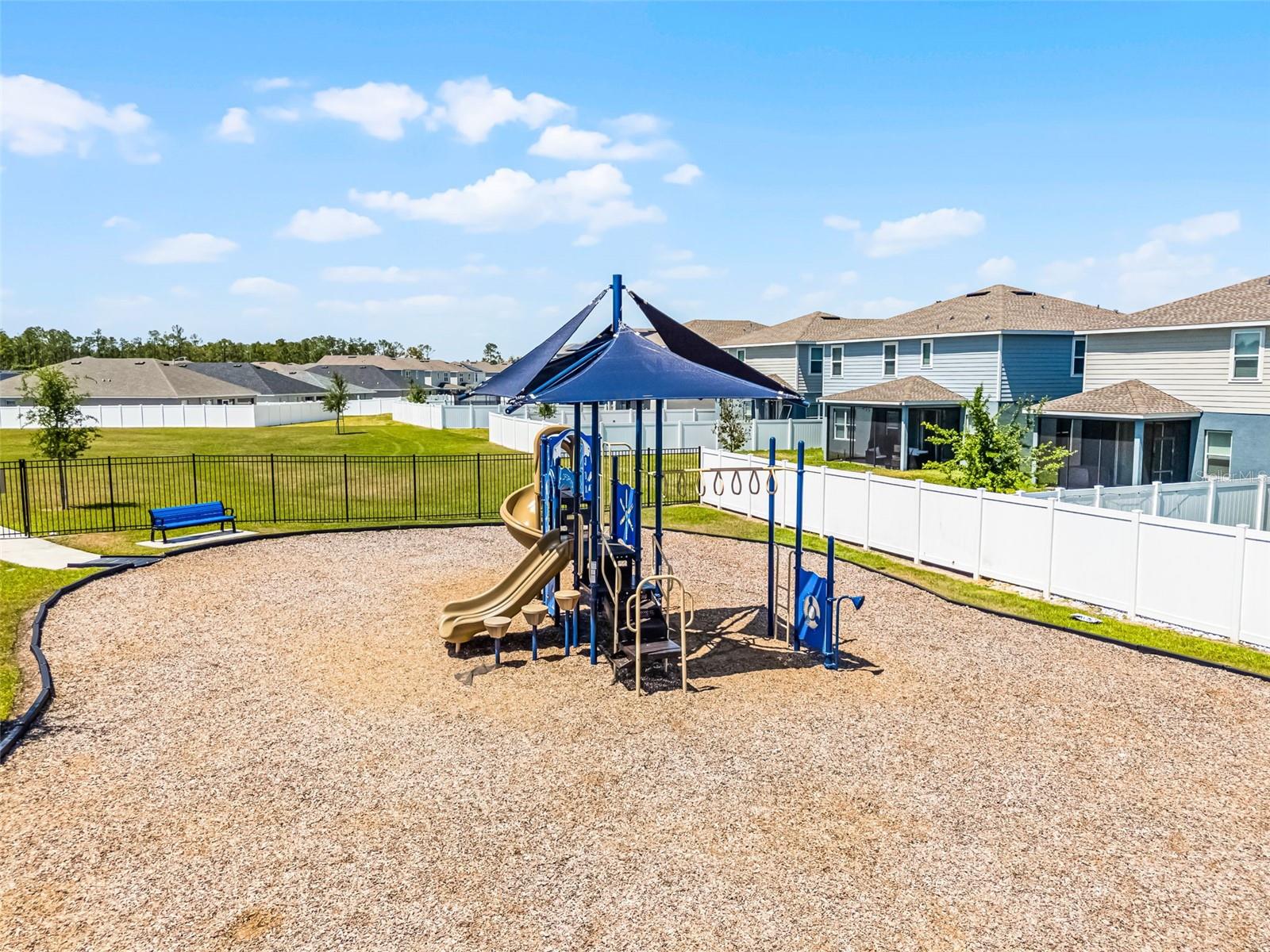 Image 28 of 28 For 1535 Eucalyptus Way