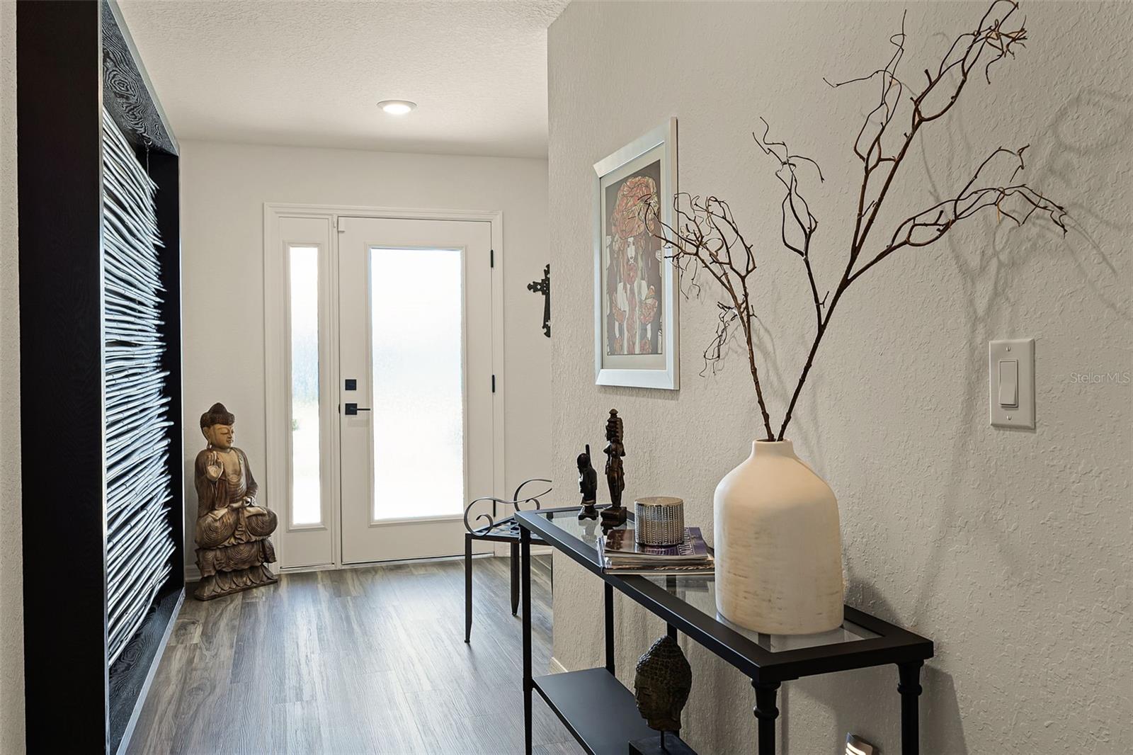 Image 5 of 21 For 1535 Eucalyptus Way