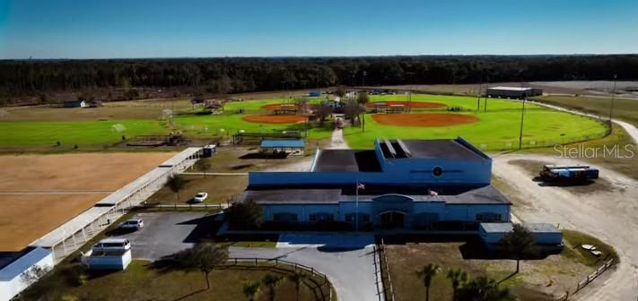 Image 22 of 23 For 24230 11th Lane