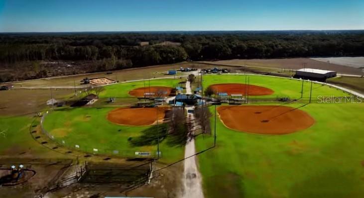 Image 23 of 23 For 24230 11th Lane