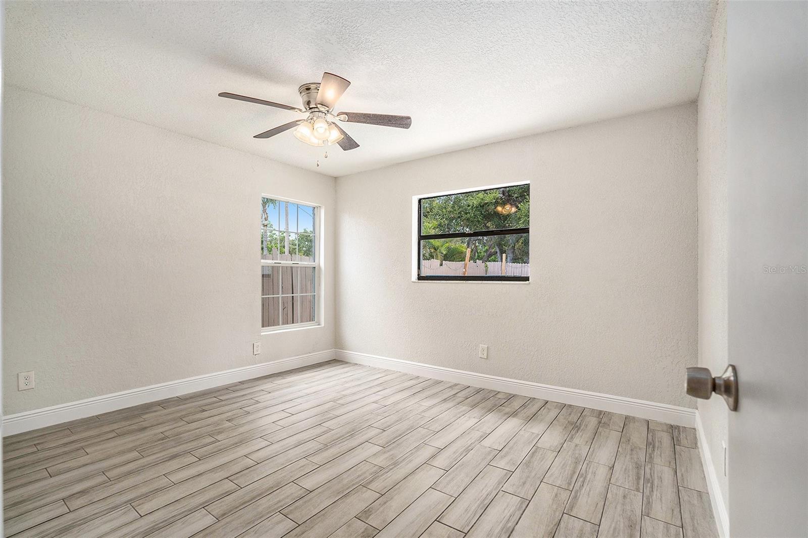 Image 11 of 17 For 2846 Eagle Run Circle E