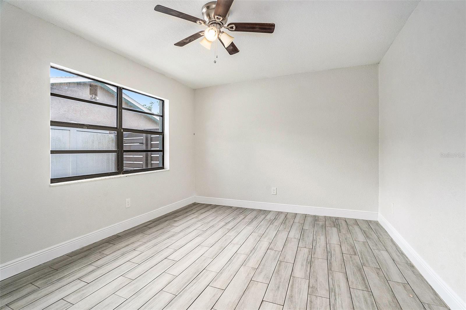 Image 12 of 17 For 2846 Eagle Run Circle E