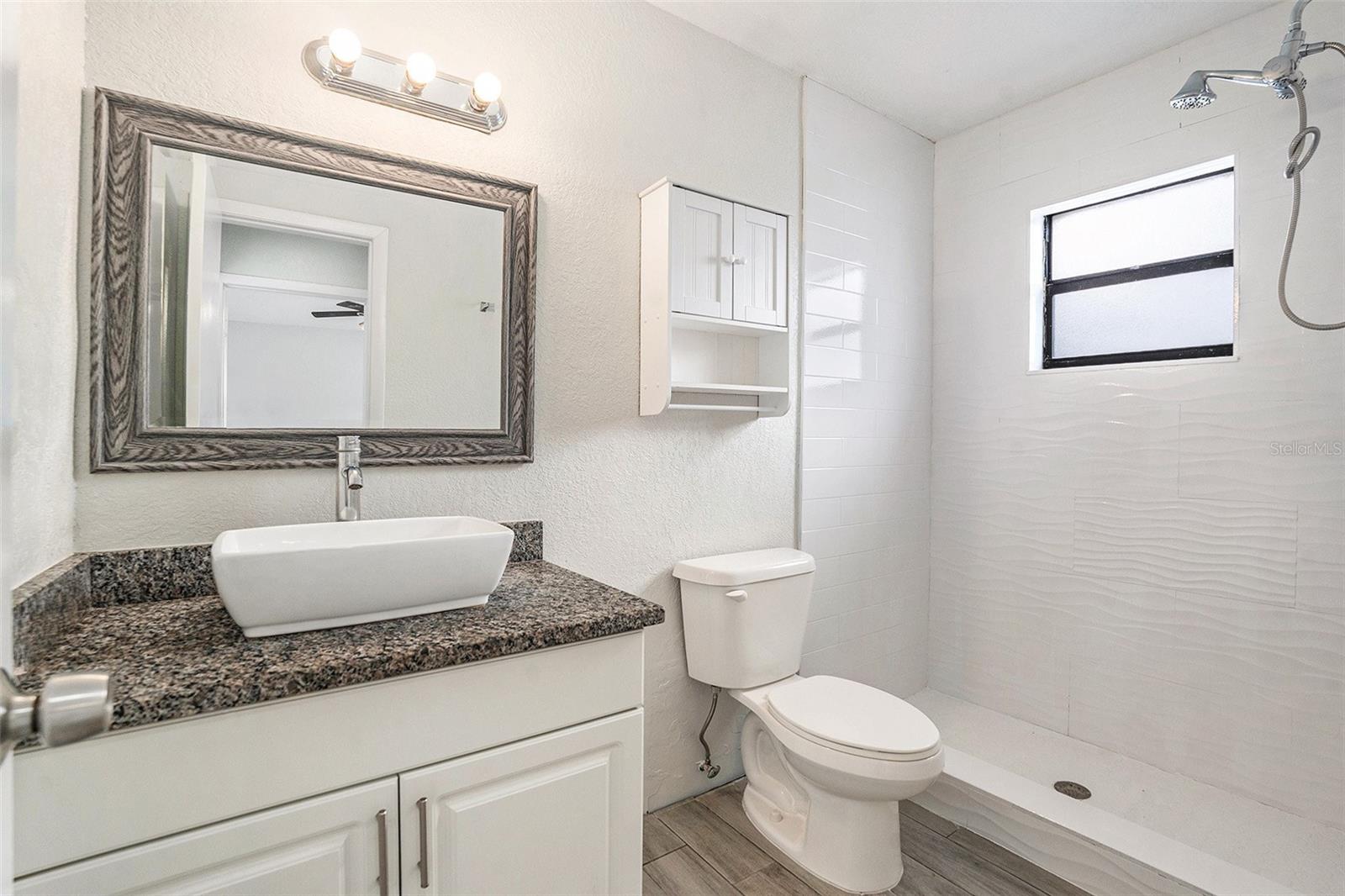 Image 14 of 17 For 2846 Eagle Run Circle E