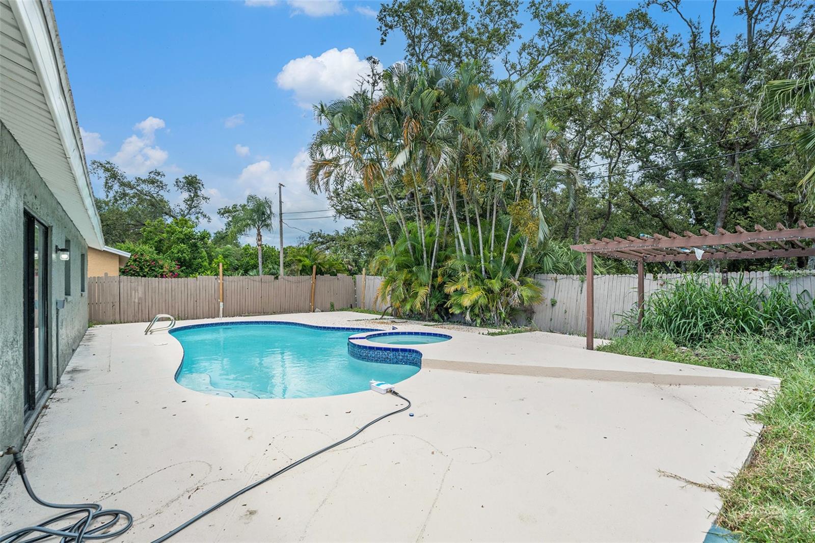 Image 15 of 17 For 2846 Eagle Run Circle E