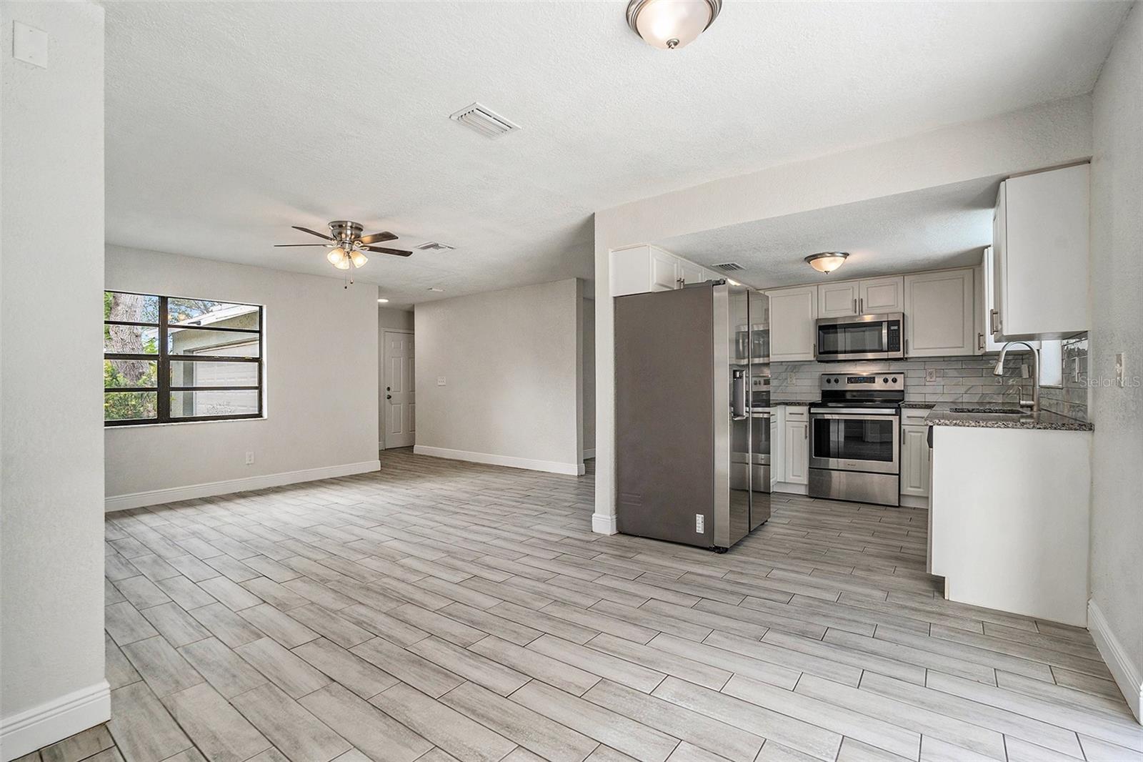Image 6 of 17 For 2846 Eagle Run Circle E