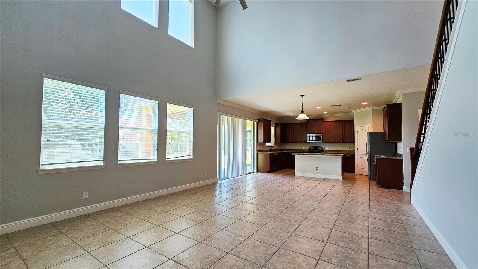 Image 10 of 32 For 11630 Brickyard Pond Lane