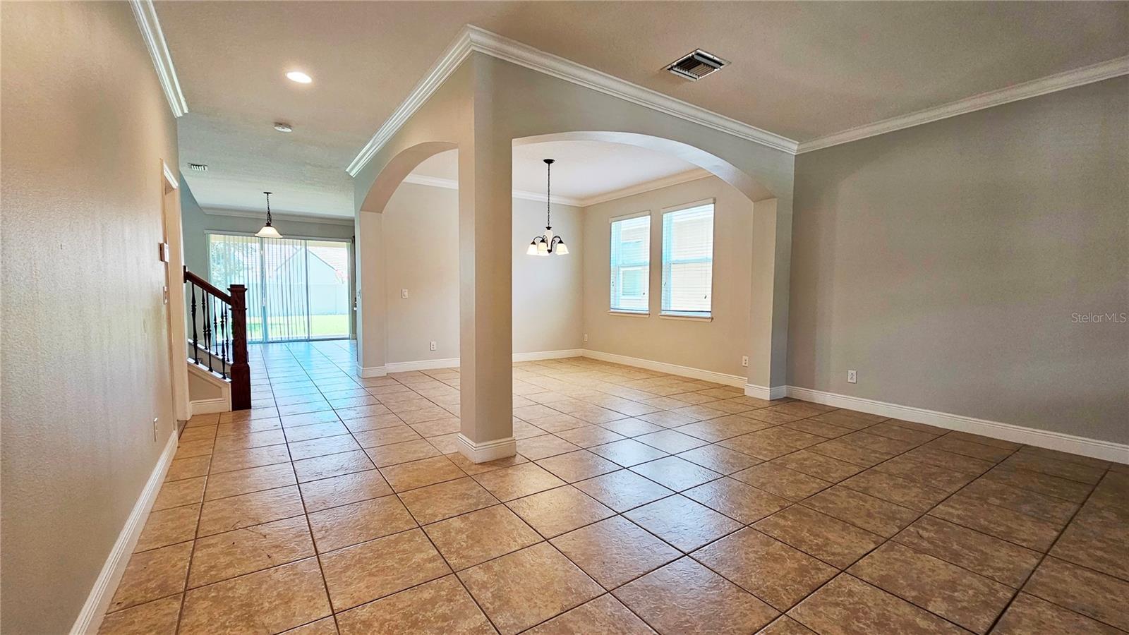 Image 2 of 32 For 11630 Brickyard Pond Lane
