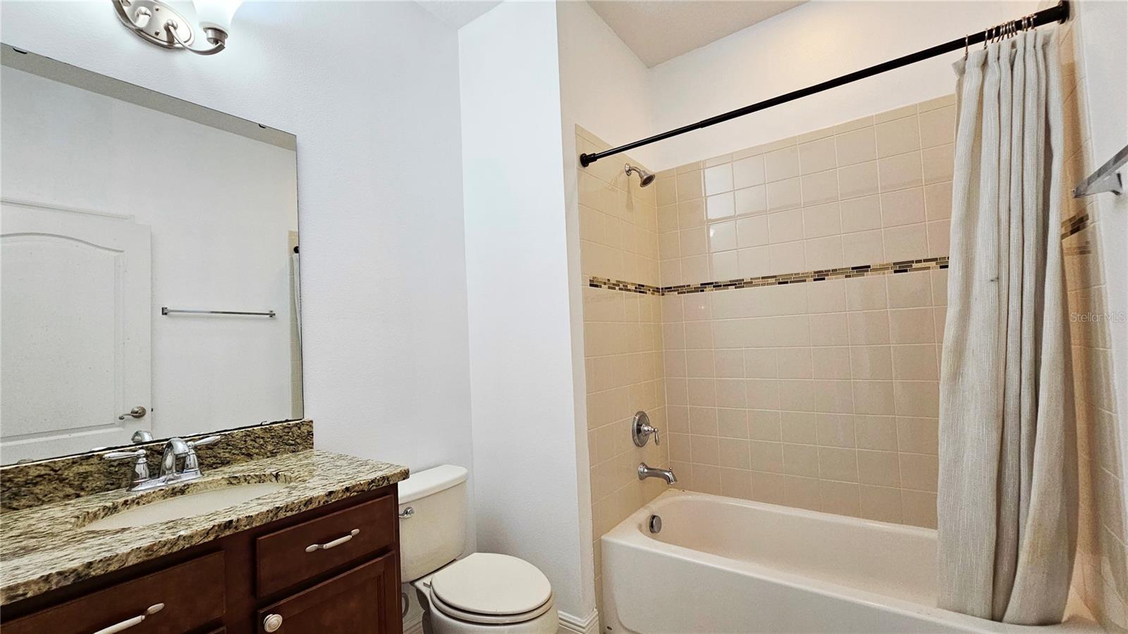 Image 20 of 32 For 11630 Brickyard Pond Lane