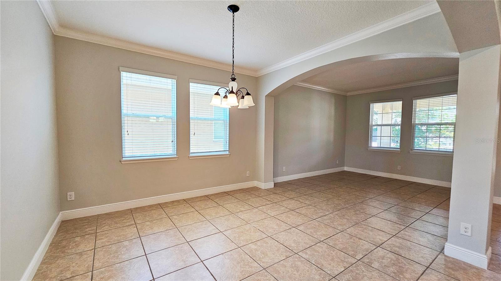 Image 3 of 32 For 11630 Brickyard Pond Lane