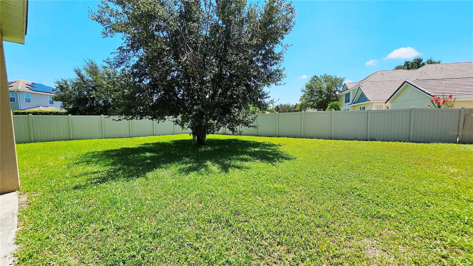 Image 31 of 32 For 11630 Brickyard Pond Lane