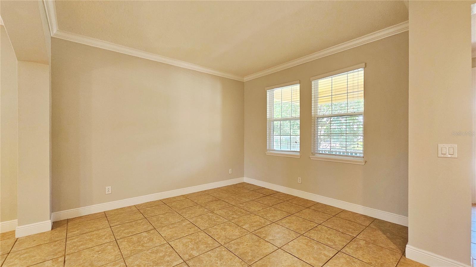 Image 4 of 32 For 11630 Brickyard Pond Lane