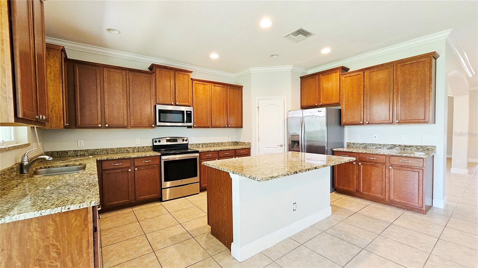 Image 7 of 32 For 11630 Brickyard Pond Lane