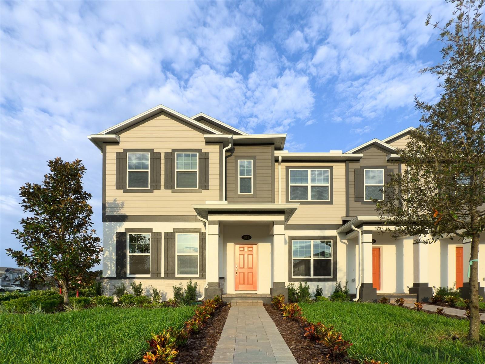Details for 551 Pothos Street, APOPKA, FL 32703