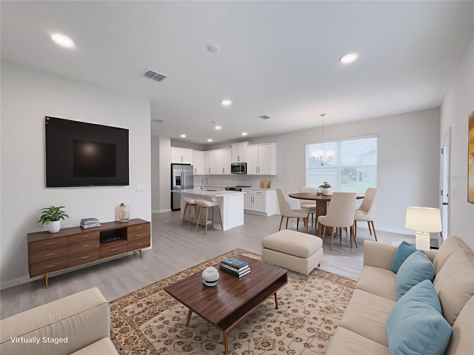 Image 19 of 69 For 551 Pothos Street