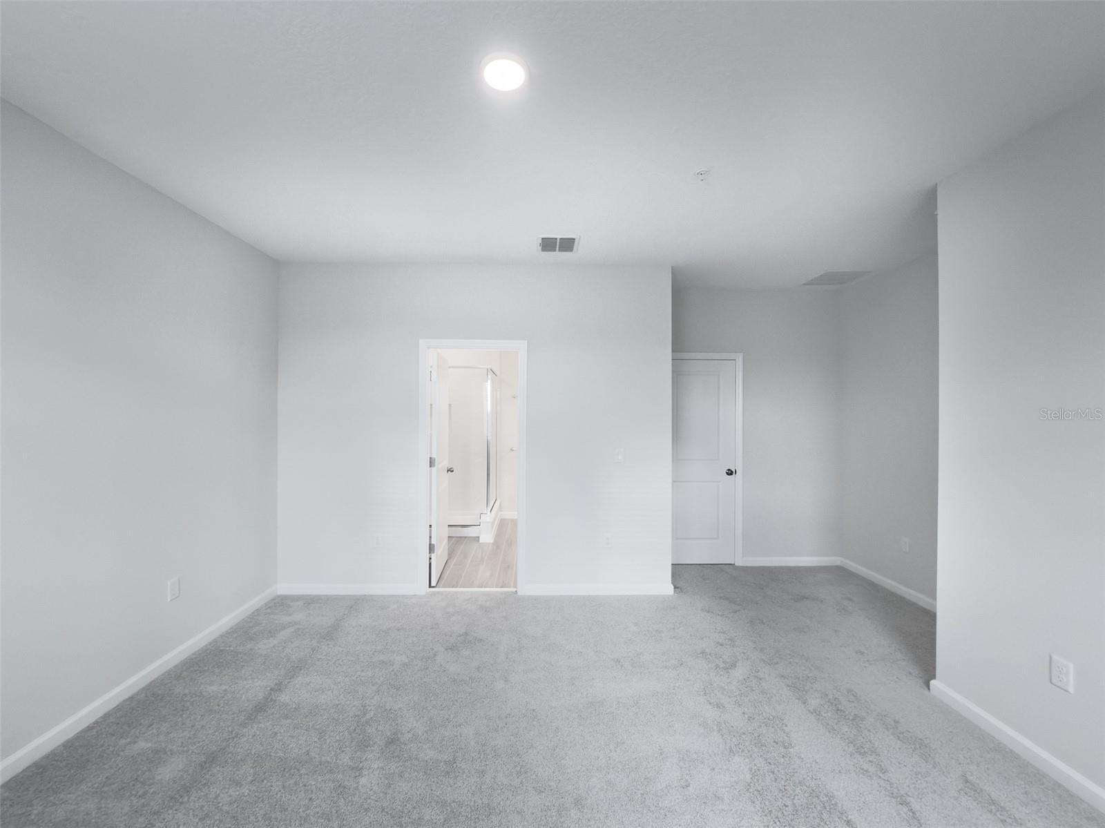 Image 26 of 69 For 551 Pothos Street