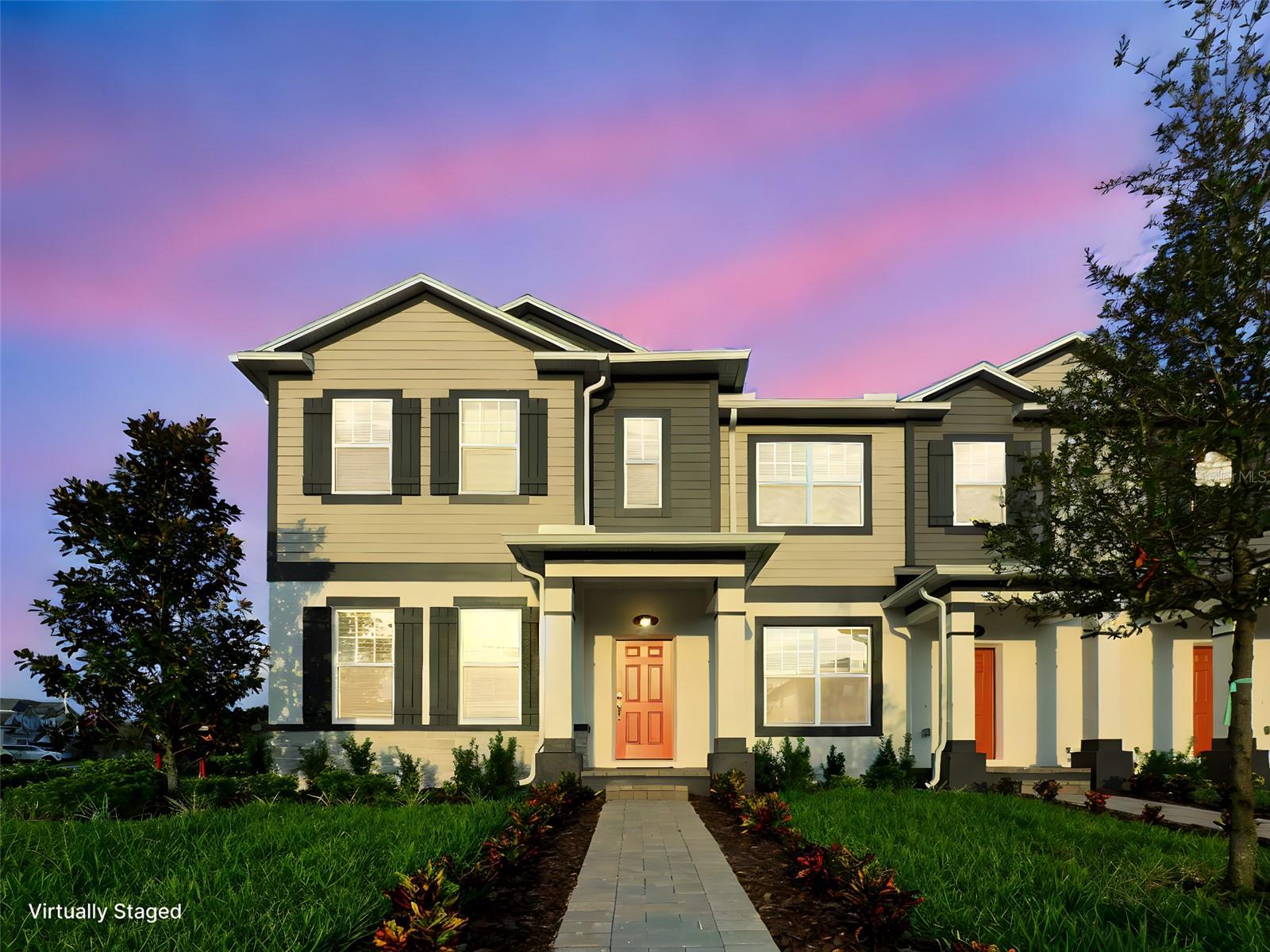 Image 4 of 69 For 551 Pothos Street