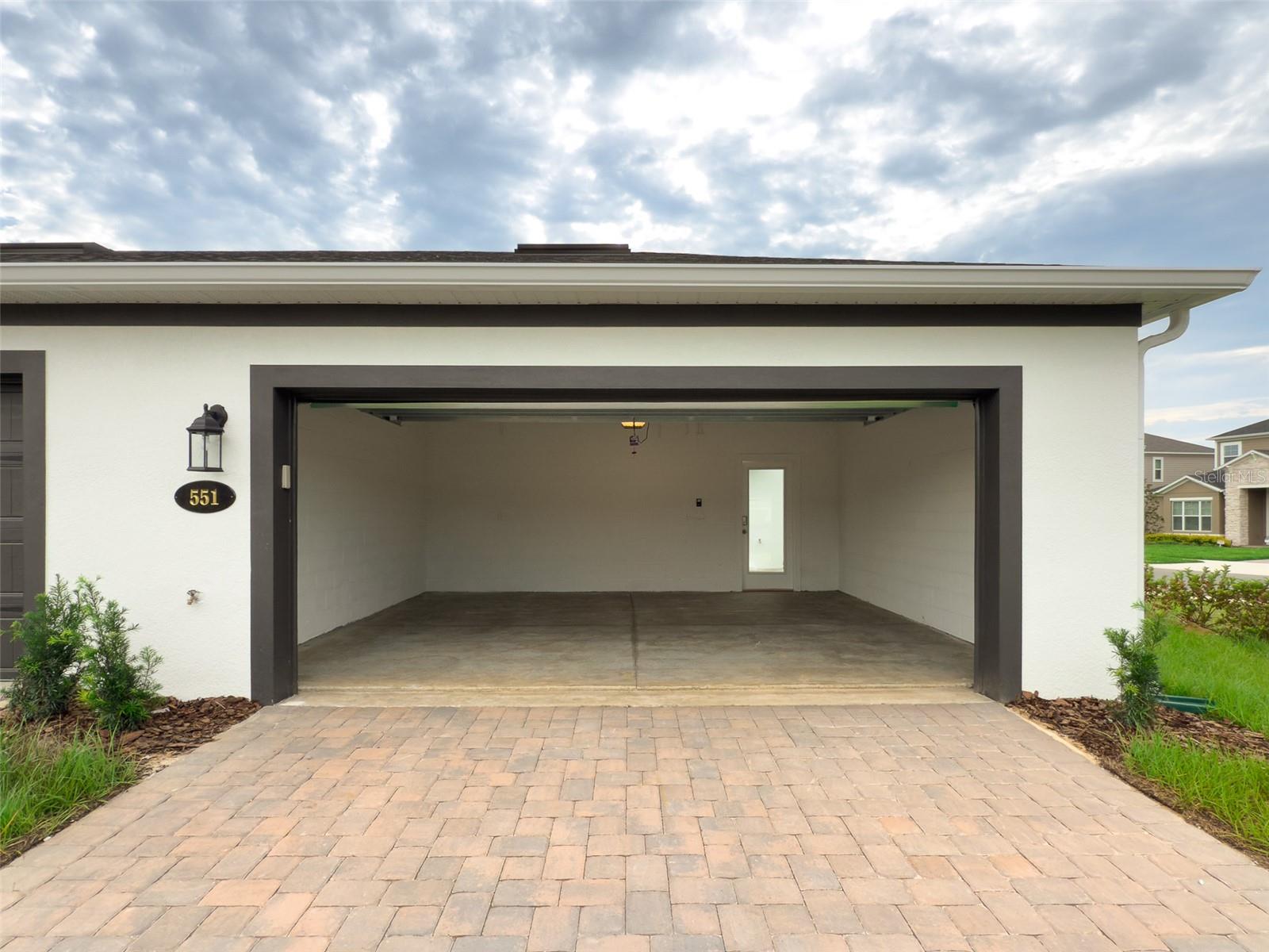 Image 41 of 69 For 551 Pothos Street
