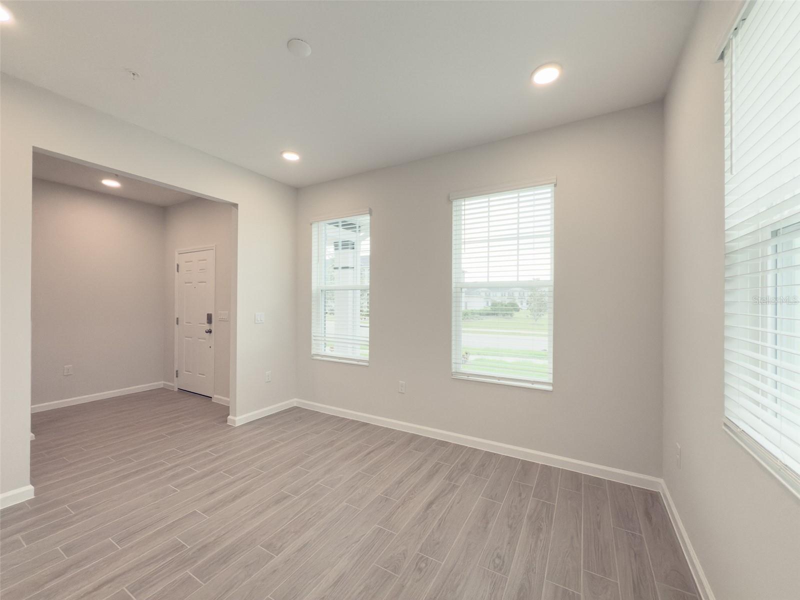 Image 8 of 69 For 551 Pothos Street