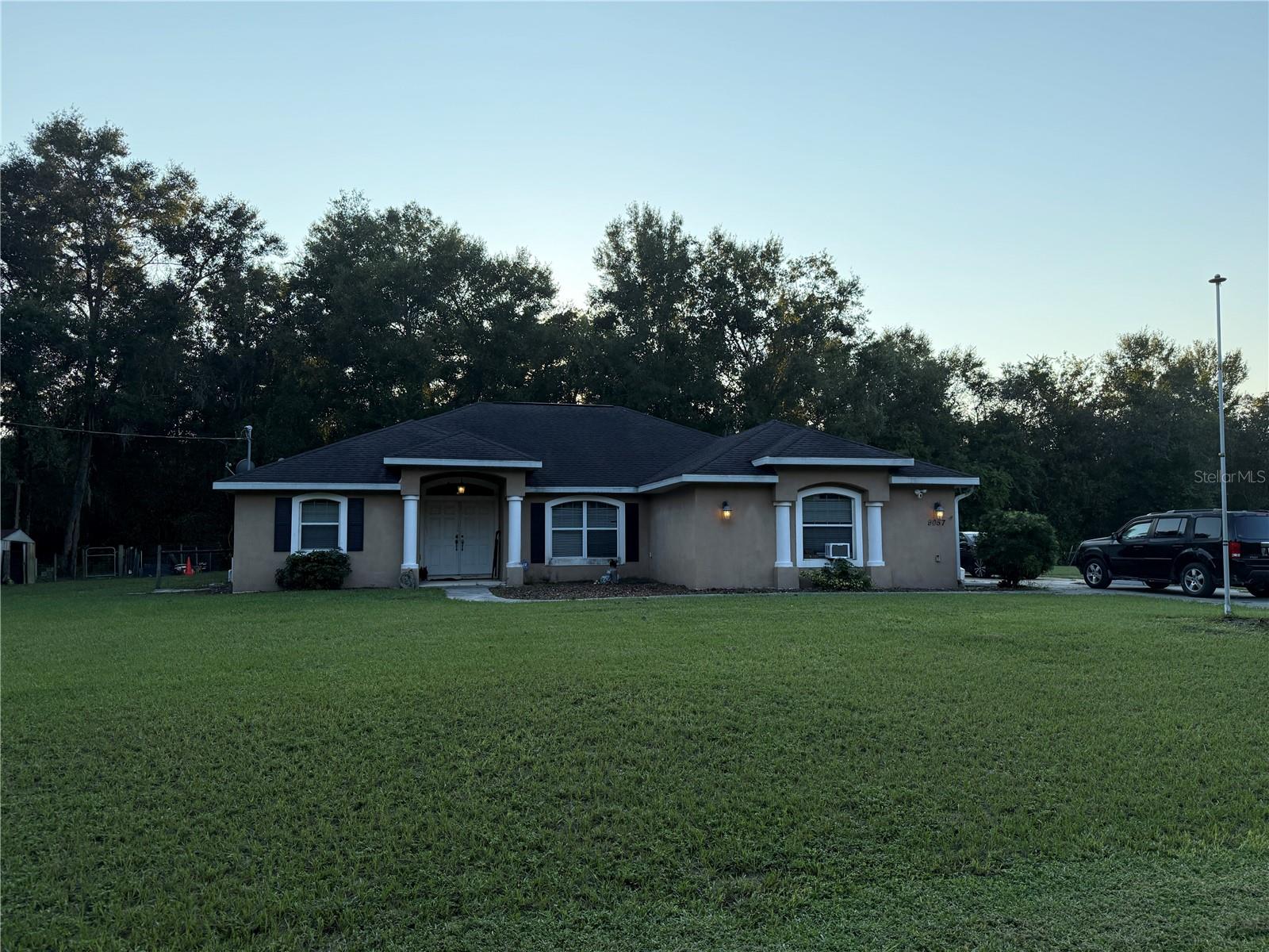 Details for 9057 Realstone Drive, WEBSTER, FL 33597