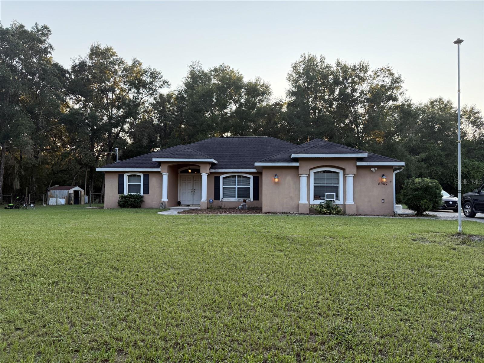 Image 2 of 7 For 9057 Realstone Drive