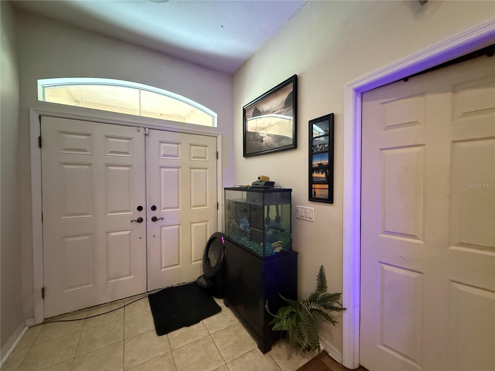 Image 3 of 7 For 9057 Realstone Drive