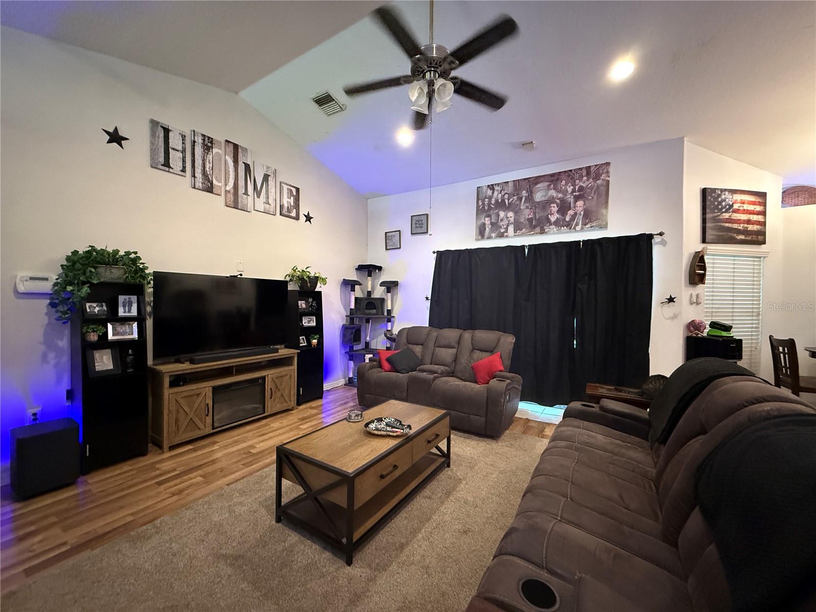 Image 4 of 7 For 9057 Realstone Drive