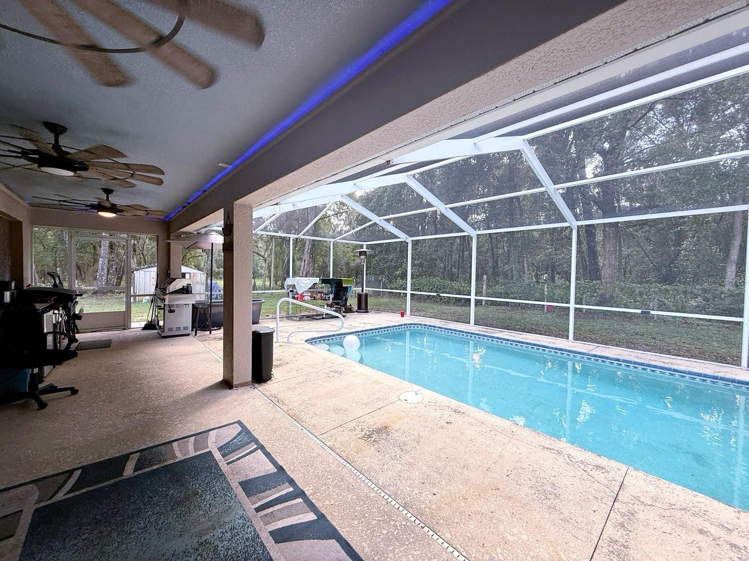 Image 7 of 7 For 9057 Realstone Drive