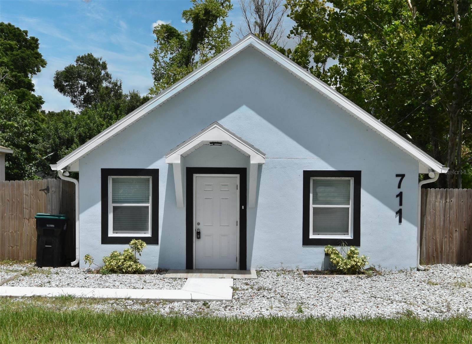 Details for 711 20th Street, ORLANDO, FL 32805