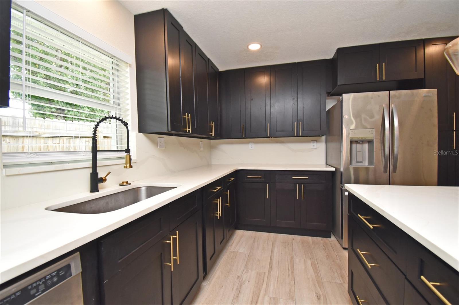 Image 15 of 20 For 711 20th Street