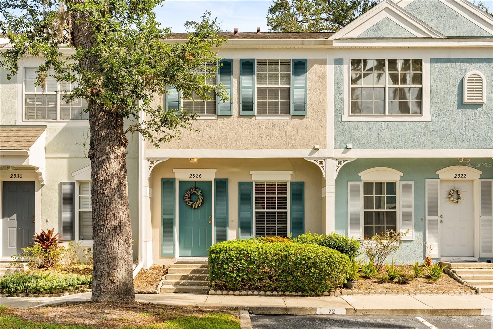 Details for 2926 Greenwood Springs Loop, LAKE MARY, FL 32746