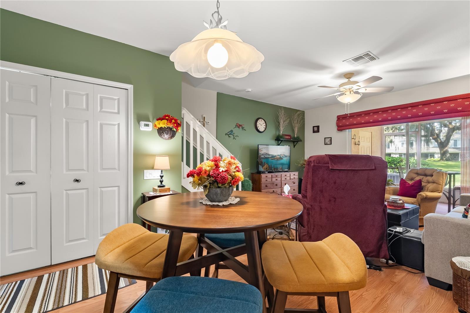 Image 12 of 28 For 2926 Greenwood Springs Loop