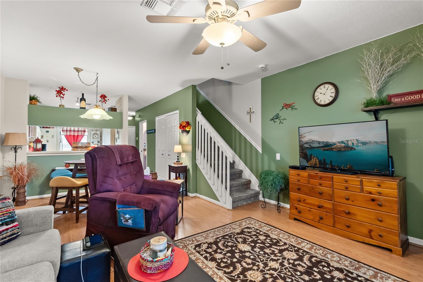 Image 13 of 28 For 2926 Greenwood Springs Loop