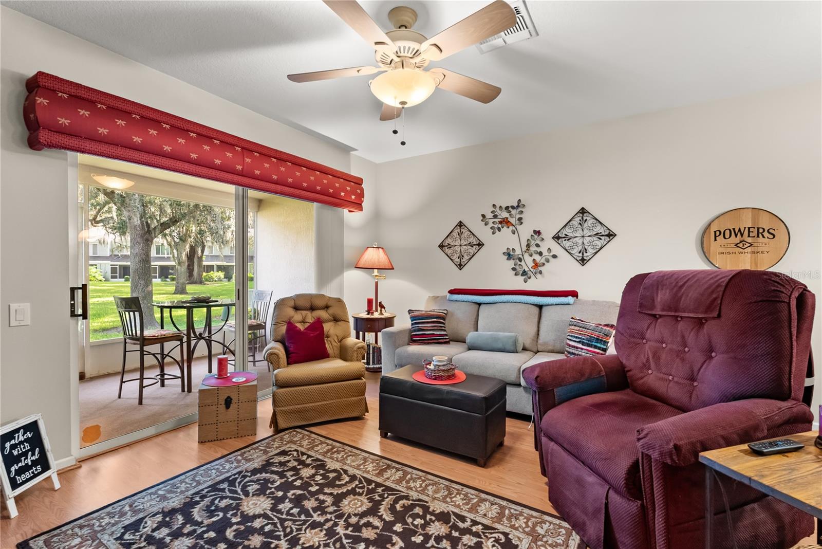 Image 14 of 28 For 2926 Greenwood Springs Loop