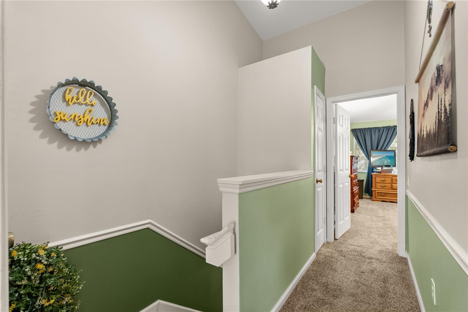 Image 15 of 28 For 2926 Greenwood Springs Loop