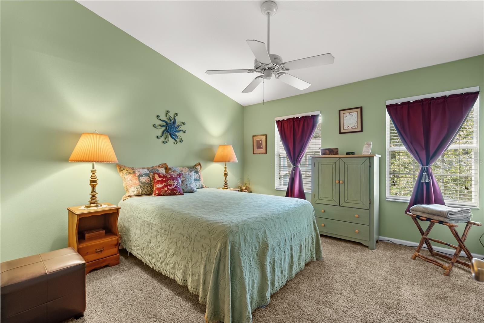 Image 16 of 28 For 2926 Greenwood Springs Loop