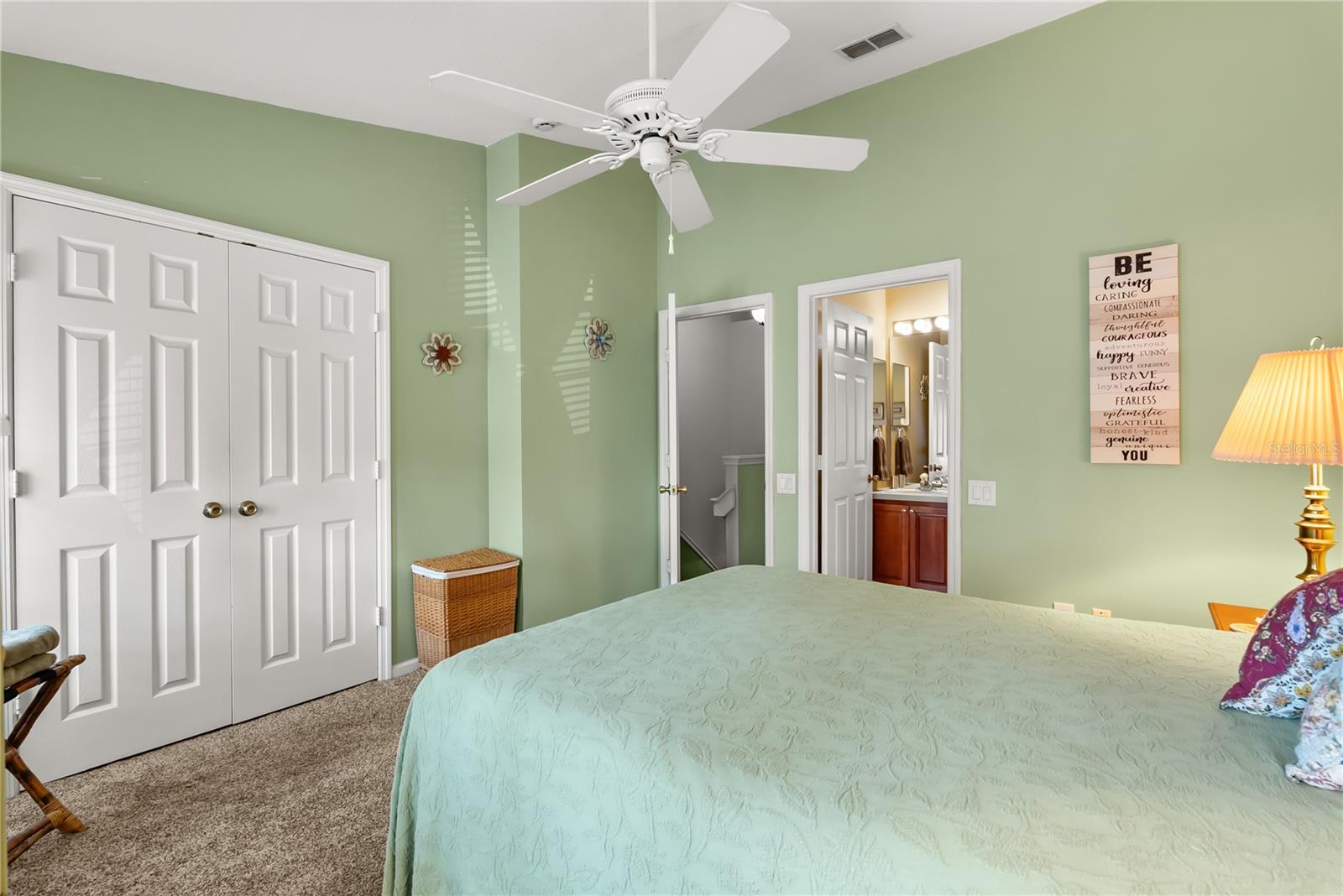 Image 17 of 28 For 2926 Greenwood Springs Loop