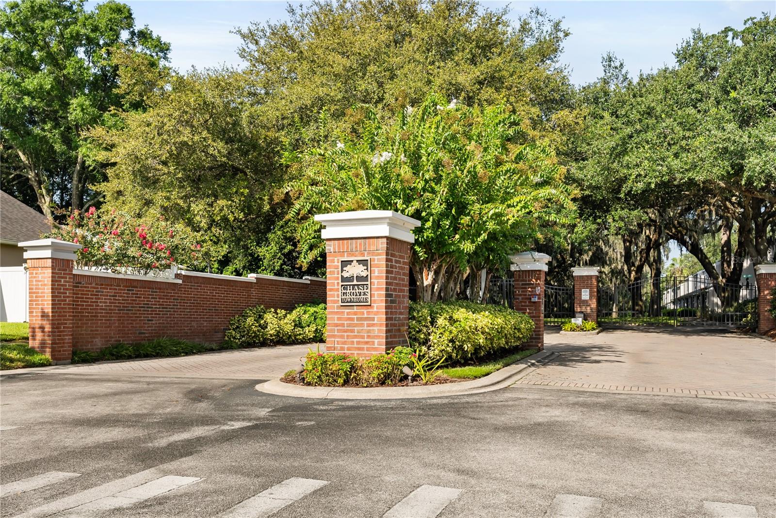 Image 2 of 28 For 2926 Greenwood Springs Loop