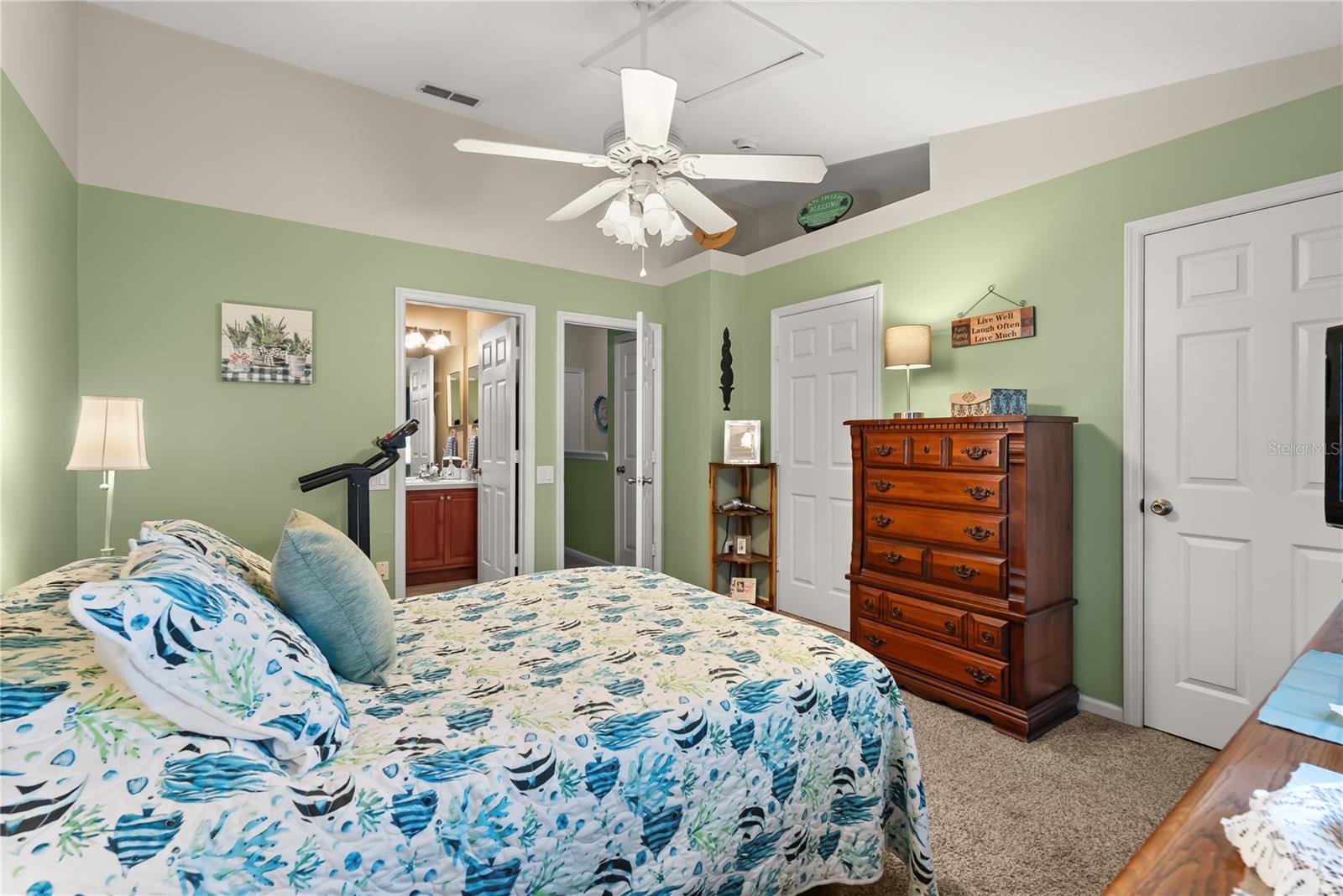 Image 20 of 28 For 2926 Greenwood Springs Loop