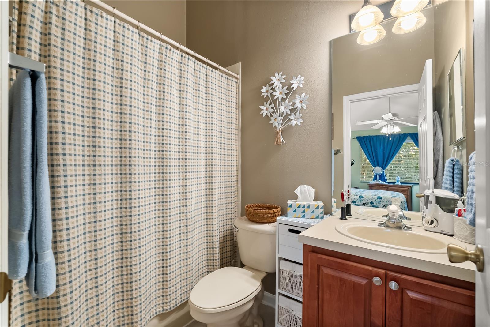 Image 21 of 28 For 2926 Greenwood Springs Loop