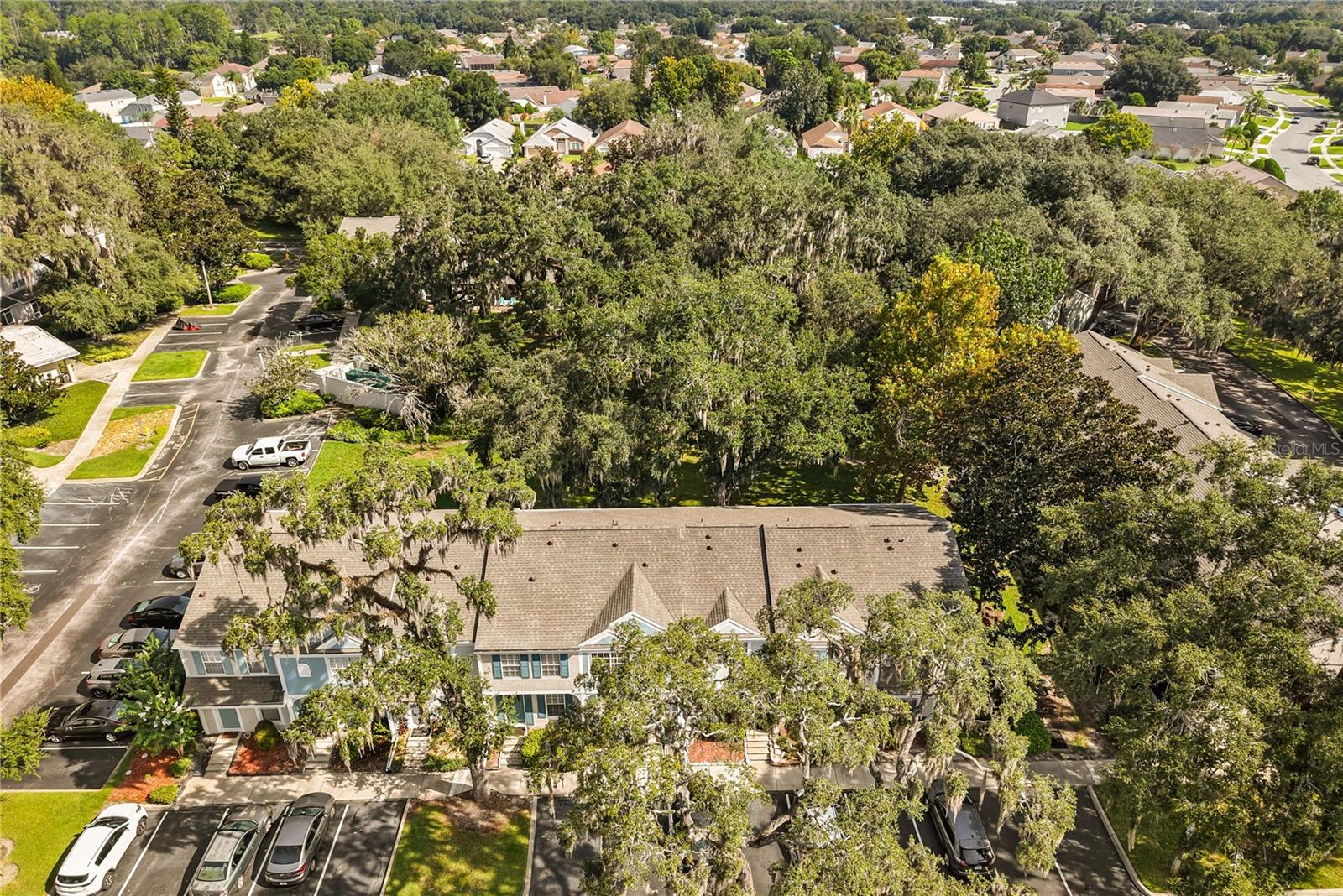 Image 26 of 28 For 2926 Greenwood Springs Loop