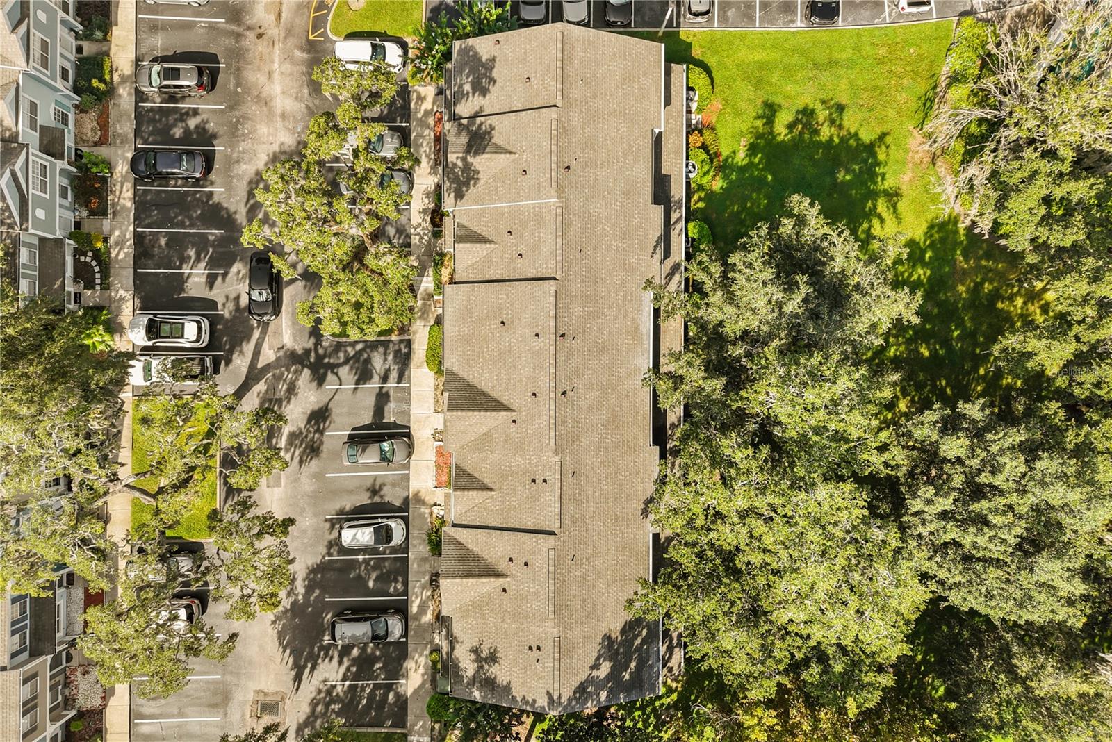 Image 27 of 28 For 2926 Greenwood Springs Loop