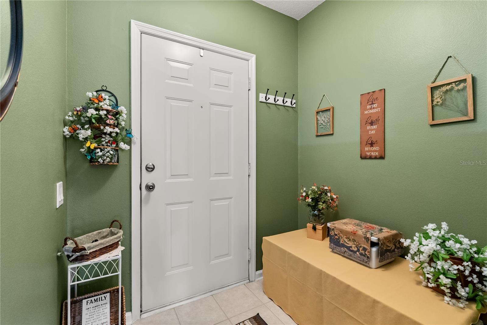 Image 3 of 28 For 2926 Greenwood Springs Loop